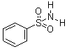 98-10-2 Benzenesulfonamide