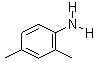95-68-1 2,4-Dimethylaniline