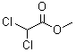 116-54-1 Methyl dichloroacetate