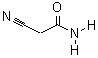 107-91-5 Cyanoacetamide