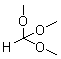 149-73-5 Trimethyl orthoformate