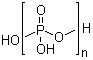 8017-16-1 Polyphosphoric acid