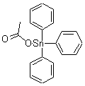 900-95-8 Triphenyltin acetate