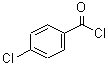 122-01-0 4-Chlorobenzoyl chloride