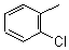 95-49-8 2-Chlorotoluene