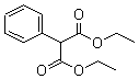 83-13-6 Diethyl phenylmalonate