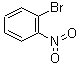 577-19-5 1-Bromo-2-nitrobenzene