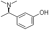 105601-04-5 3-(1-(Dimethylamino)ethyl]phenol
