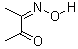 57-71-6 2,3-Butanedione monoxime