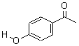 99-93-4 4'-Hydroxyacetophenone