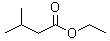 108-64-5 ethyl isovalerate