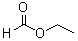 109-94-4 Ethyl formate