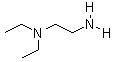 100-36-7 N,N-Diethylethylenediamine