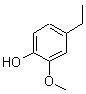 2785-89-9 4-ethylguaiacol