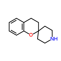 172875-53-5 Olmesartan intermediate impurity I