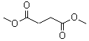 106-65-0 Dimethyl succinate