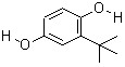 1948-33-0 tert-Butylhydroquinone