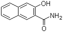 3665-51-8 2-Hydroxy-3-naphtoamide