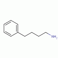 13214-66-9 4-Phenylbutylamine