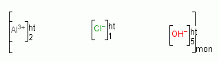 1327-41-9;101707-17-9;11097-68-0;114442-10-3 Polyaluminium Chloride