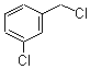 620-20-2 3-Chlorobenzyl chloride