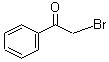 70-11-1 2-Bromoacetophenone