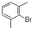 576-22-7 2-Bromo-m-xylene