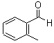 529-20-4 o-Tolualdehyde