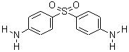 80-08-0 4-Aminophenyl sulfone