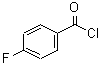 403-43-0 4-Fluorobenzoyl chloride