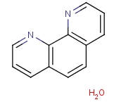 5144-89-8 1,10-Phenanthroline monohydrate