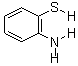 137-07-5 2-Aminothiophenol