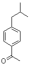 38861-78-8 4-Isobutylacetophenone