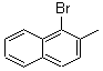 2586-62-1 1-Bromo-2-methylnaphthalene