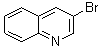 5332-24-1 3-Bromoquinoline