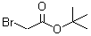 5292-43-3 T-Butyl Bromoacetate