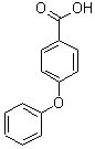 2215-77-2 4-Phenoxybenzoic acid