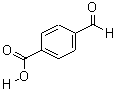 619-66-9 4-Carboxybenzaldehyde