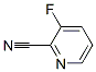 97509-75-6 2-Cyano-3-fluoropyridine