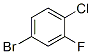 60811-18-9 4-Bromo-1-chloro-2-fluorobenzene