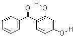 131-56-6 2,4-Dihydroxybenzophenone