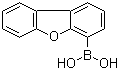 100124-06-9 2-(4-Dihydroxyborane)phenyl-4-carboxy-6-methylquinoline