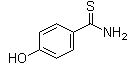 25984-63-8 4-Hydroxythiobenzamide