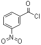 121-90-4 3-Nitrobenzoyl chloride