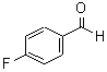 459-57-4 4-Fluorobenzaldehyde