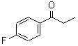 456-03-1 4'-fluoropropiophenone