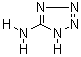 4418-61-5 5-Amino-1H-tetrazole