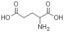 56-86-0 L-Glutamic acid
