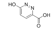 37972-69-3 6-hydroxypyridazine-3-carboxylic acid