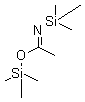 10416-59-8 N,O-Bis(trimethylsilyl)acetamide